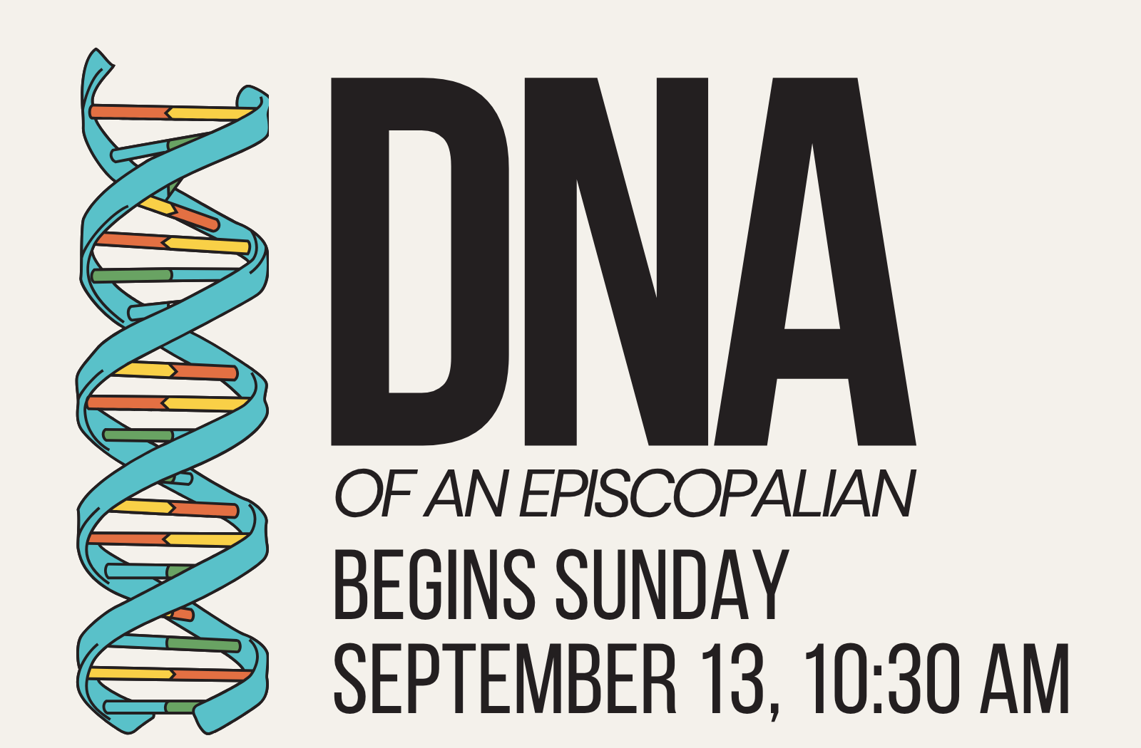DNA.png