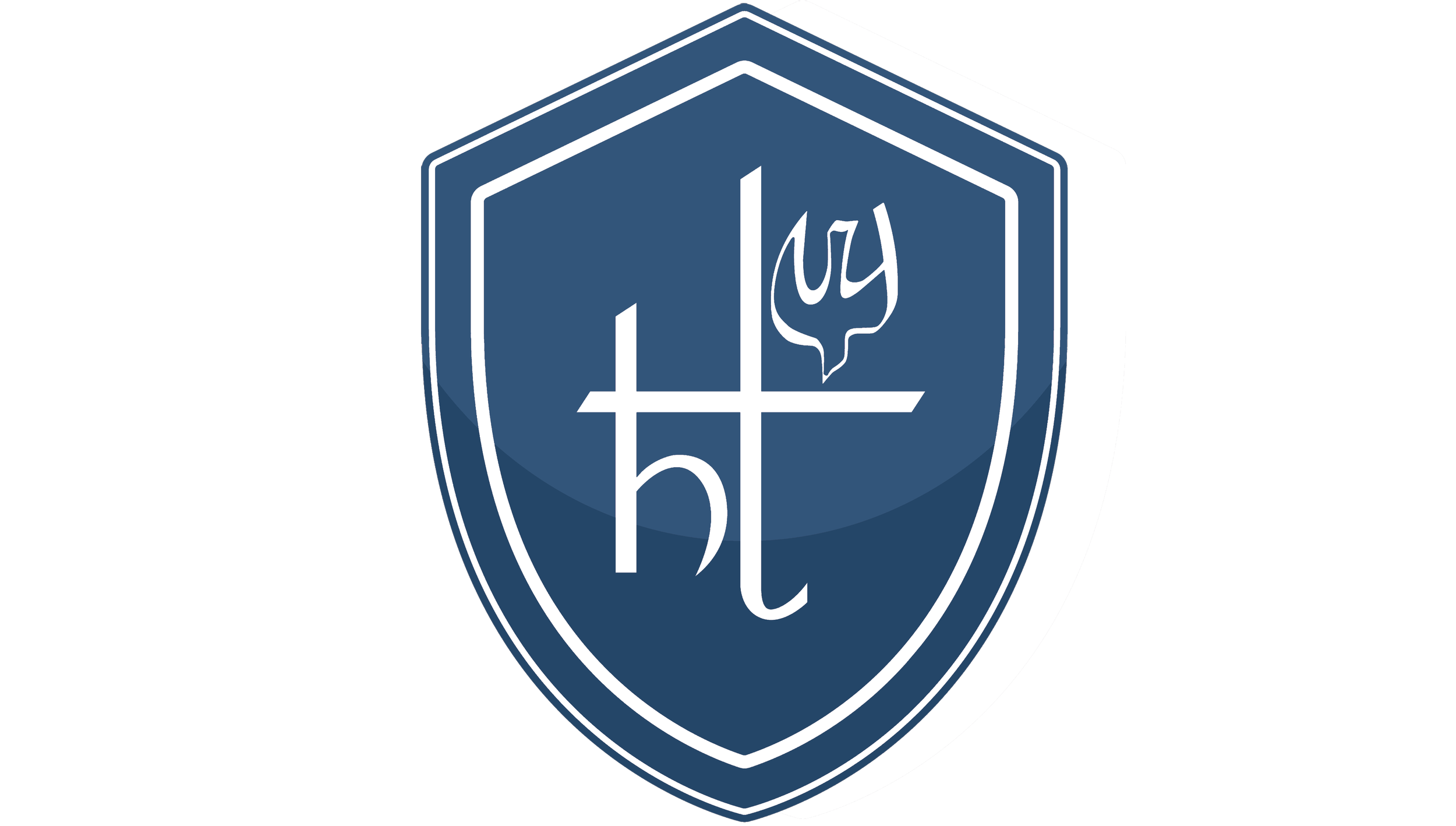 Galatians 5:1,13-26 | The Rev. Tom Phillips