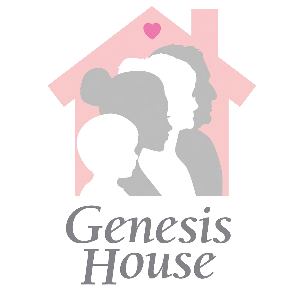 Genesis House