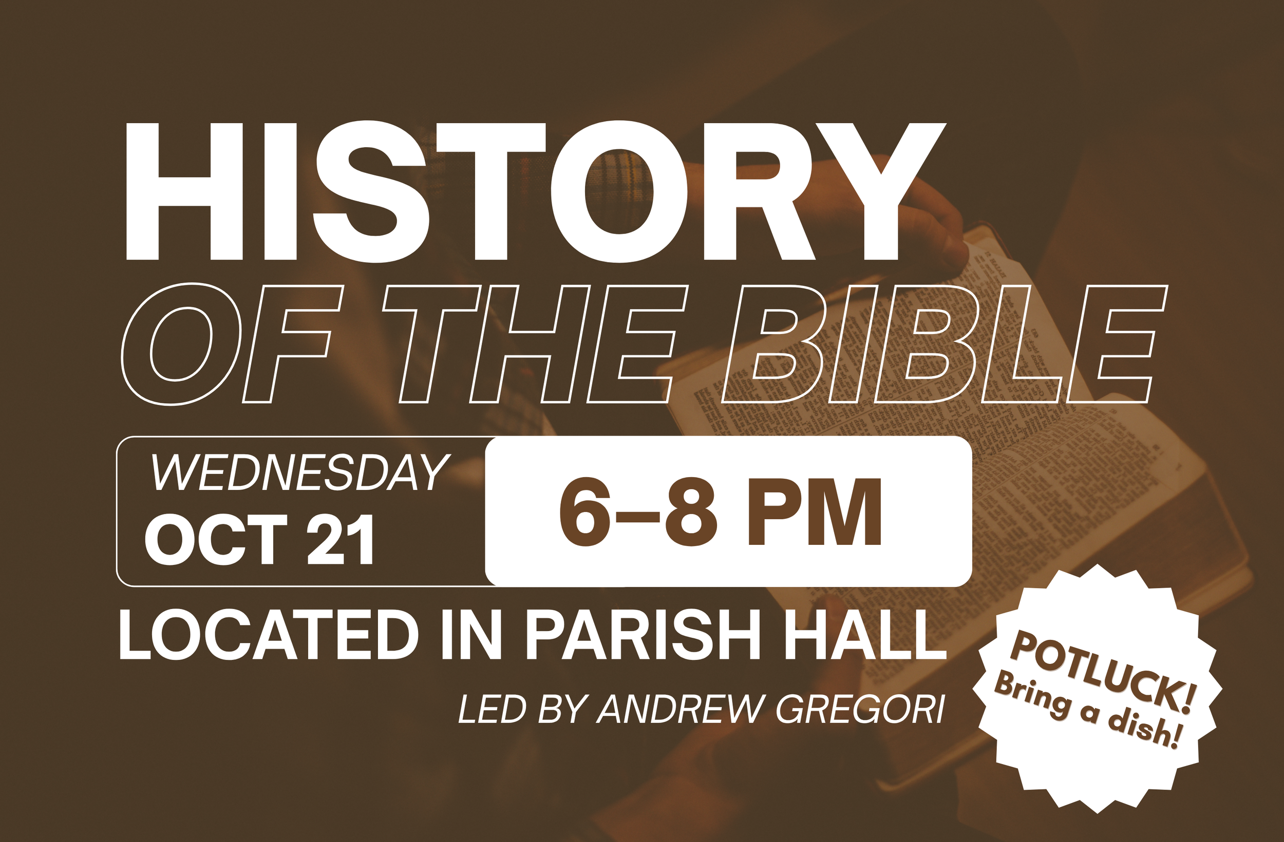 WP history of the bible .png