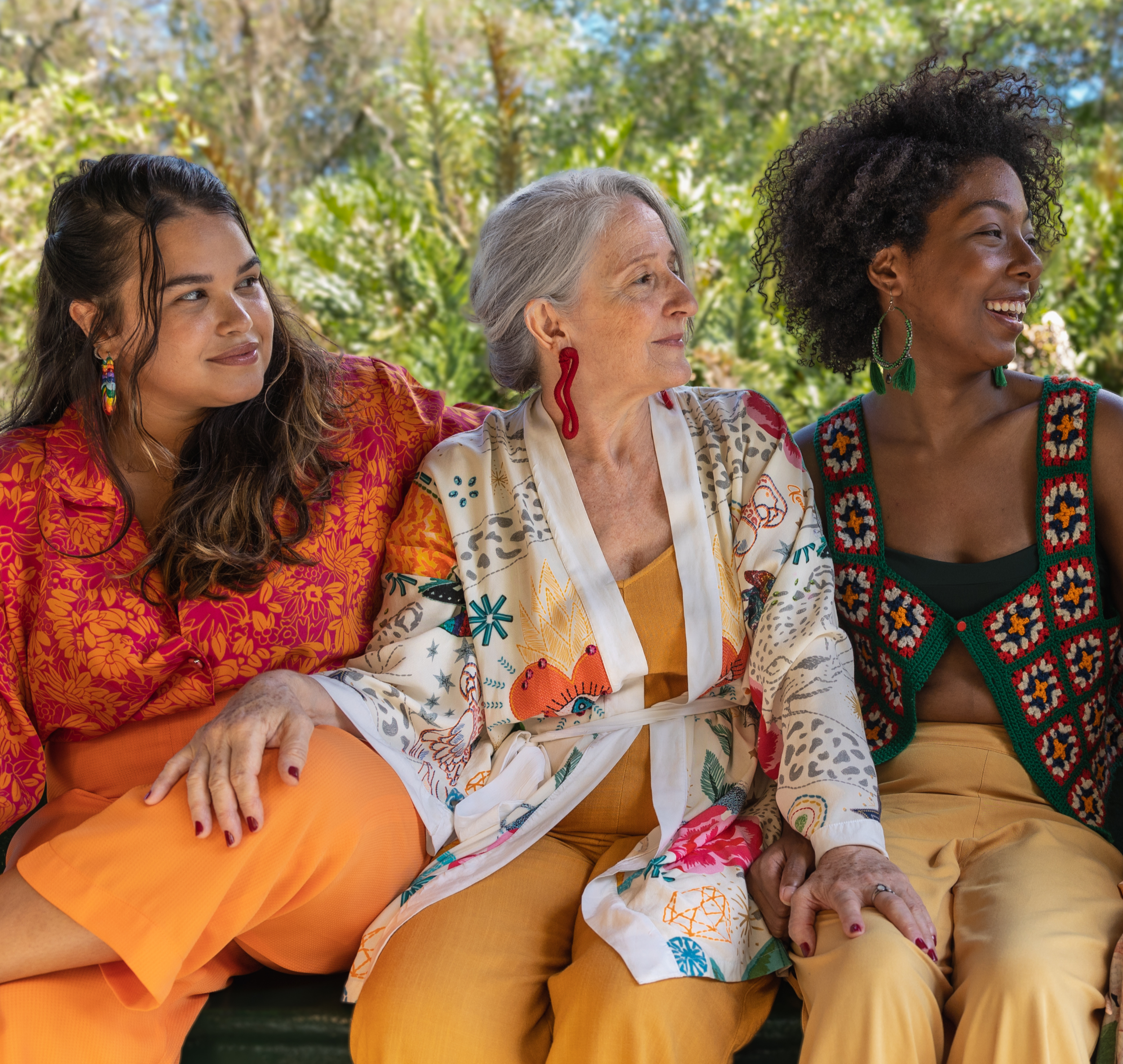 SEXUAL HEALTH CORNERS

Musquodoboit Valley Family Resource Centre (Middle Musquodoboit)

Old School Community Gathering Place (Musquodoboit Harbour)