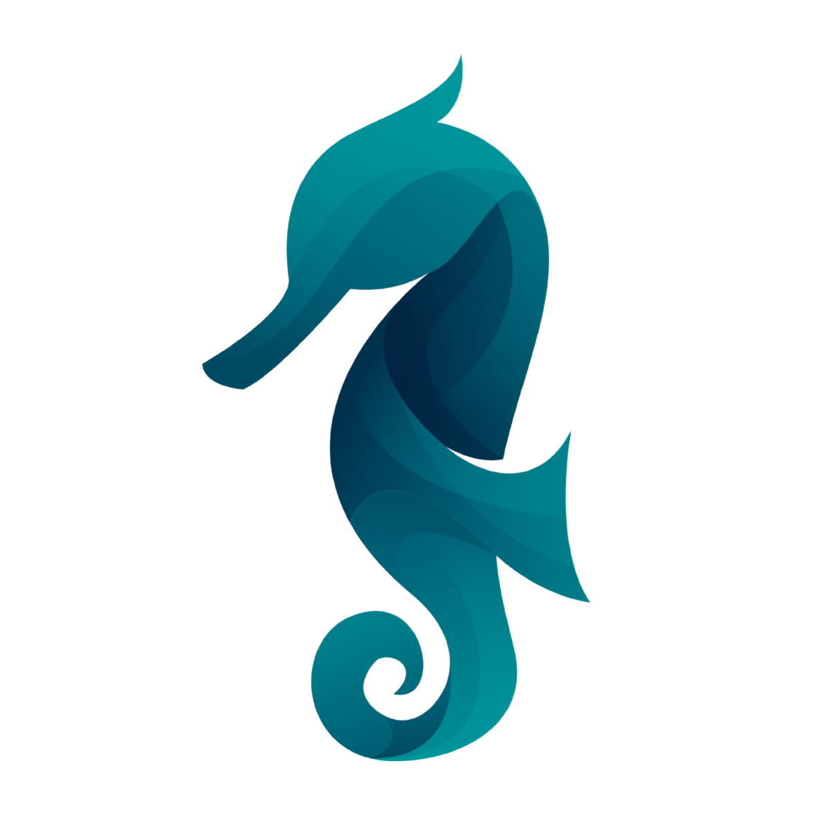 SeaHorse Sexual Health