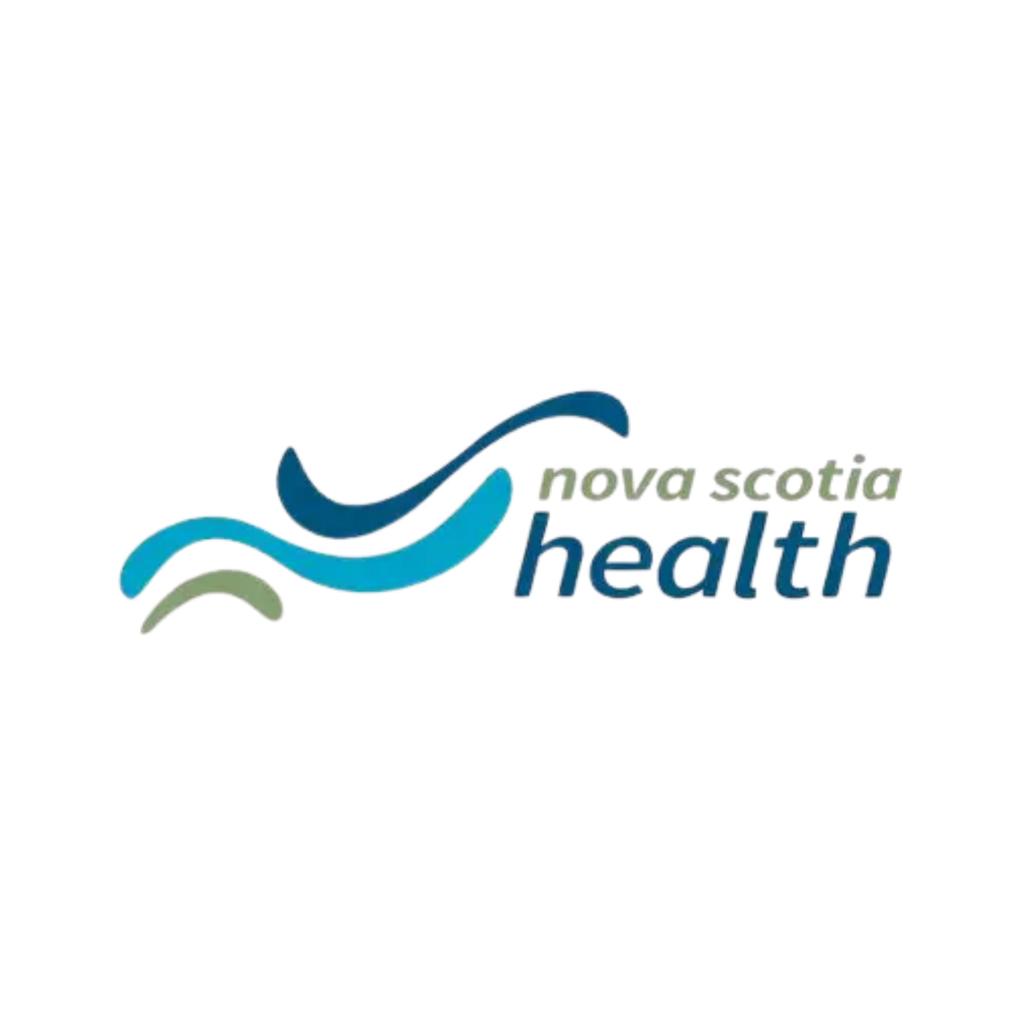 Nova Scotia Health