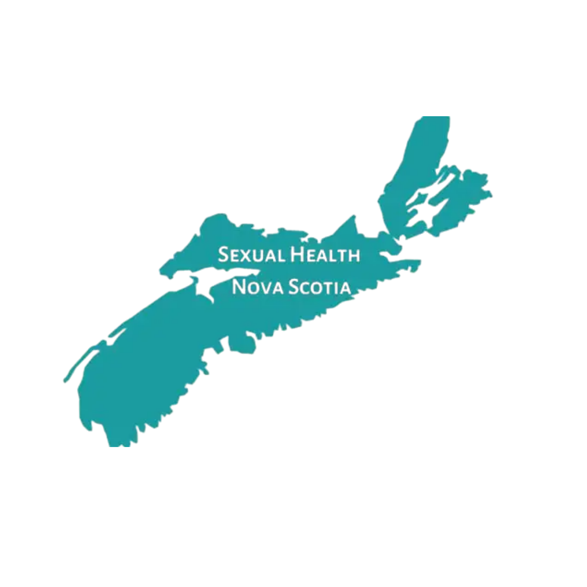 Sexual Health Nova Scotia