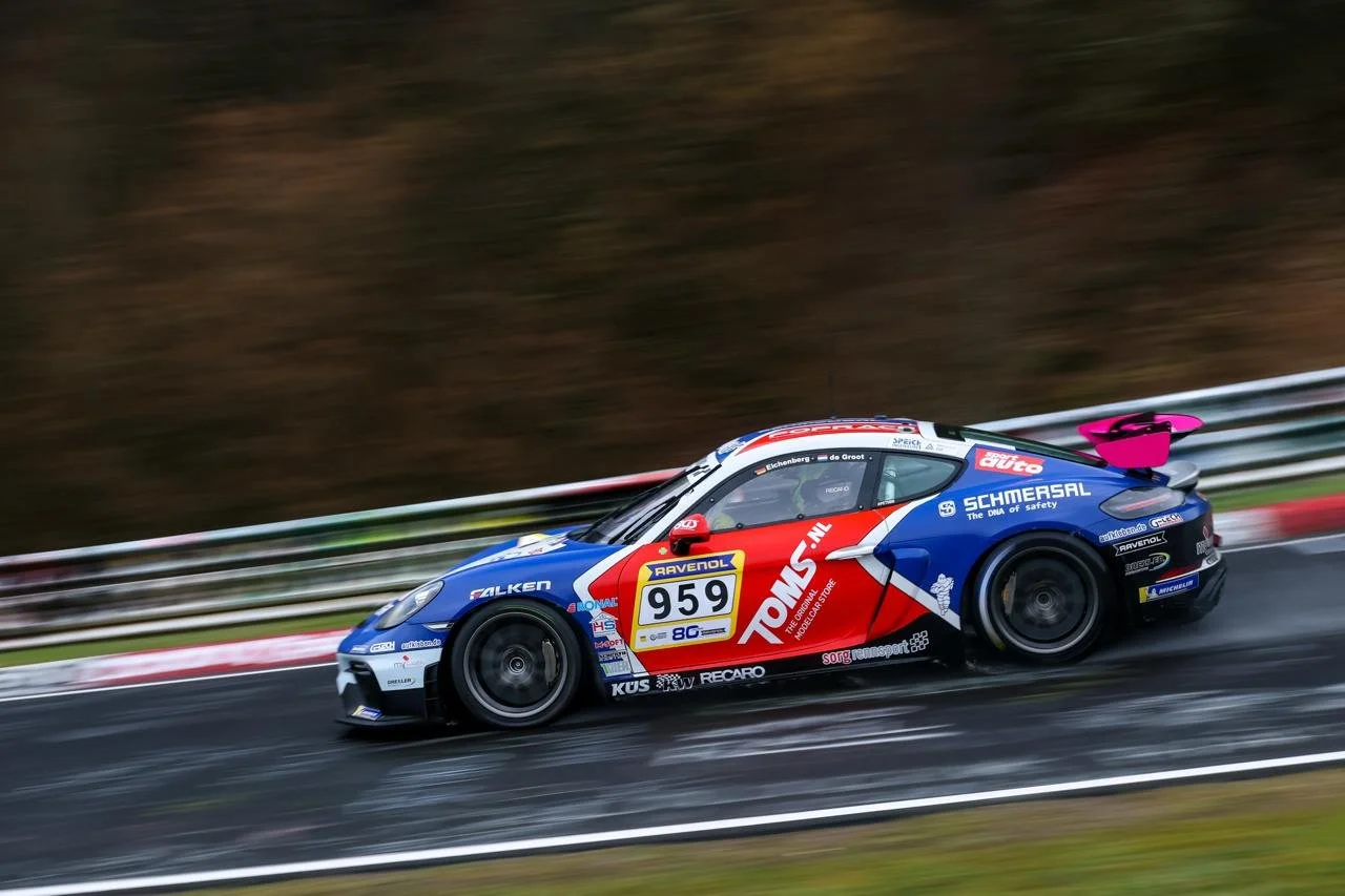 Calvin in actie #959.jpeg