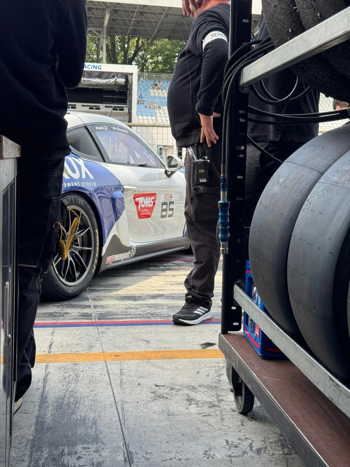 GT44 European Series Monza (8).jpeg