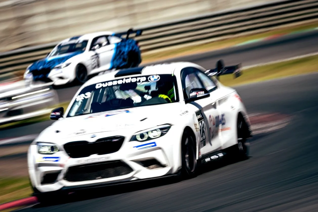 2025513-RB-BMW Racing Cup2097.jpg