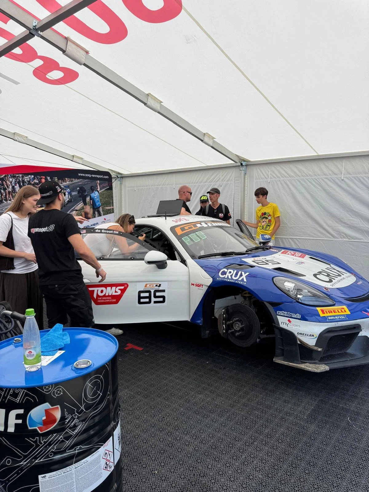 GT44 European Series Monza (10).jpeg