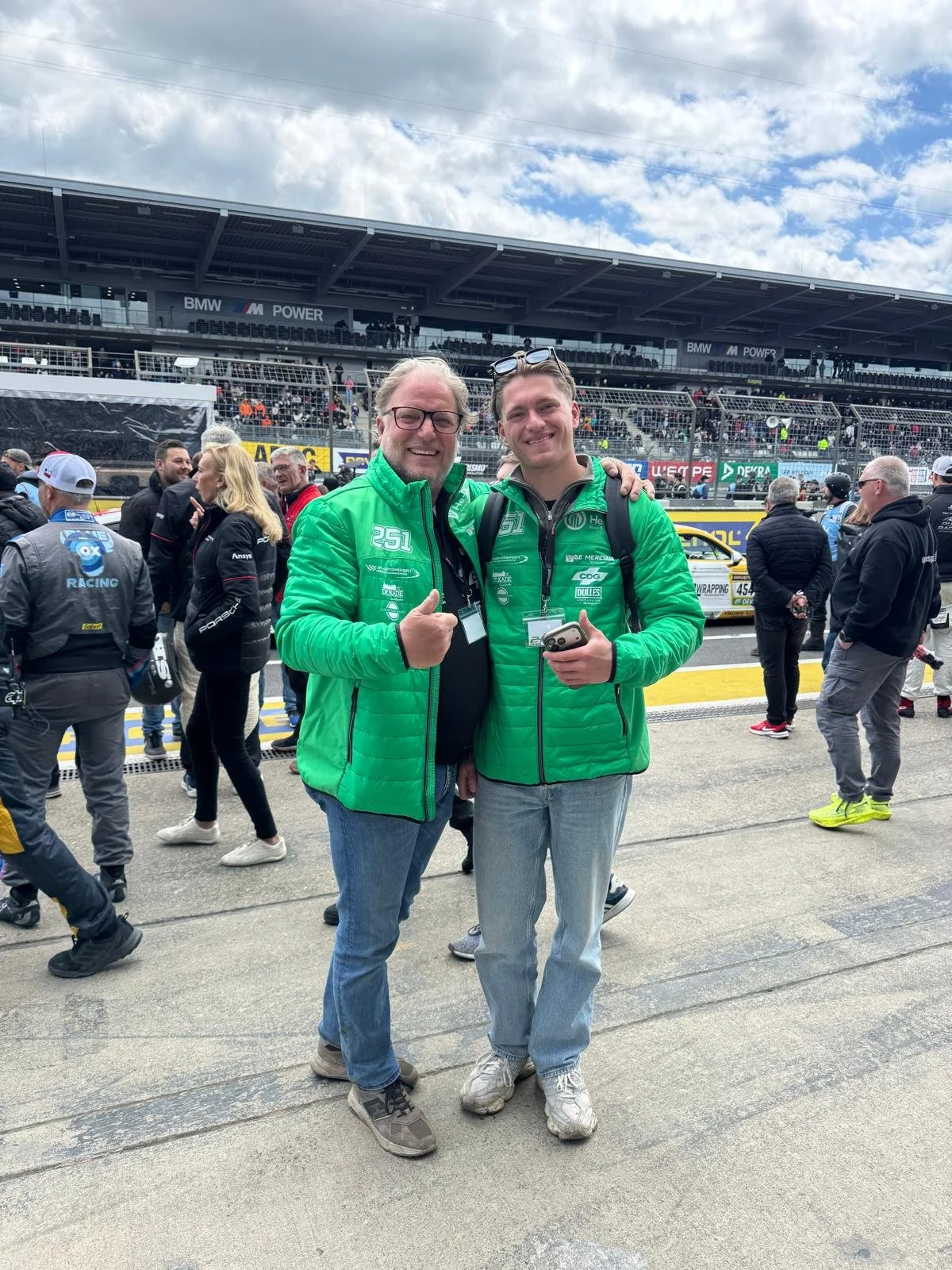 24h Nürburgring 2026 @CalvindeGroot (29).jpeg