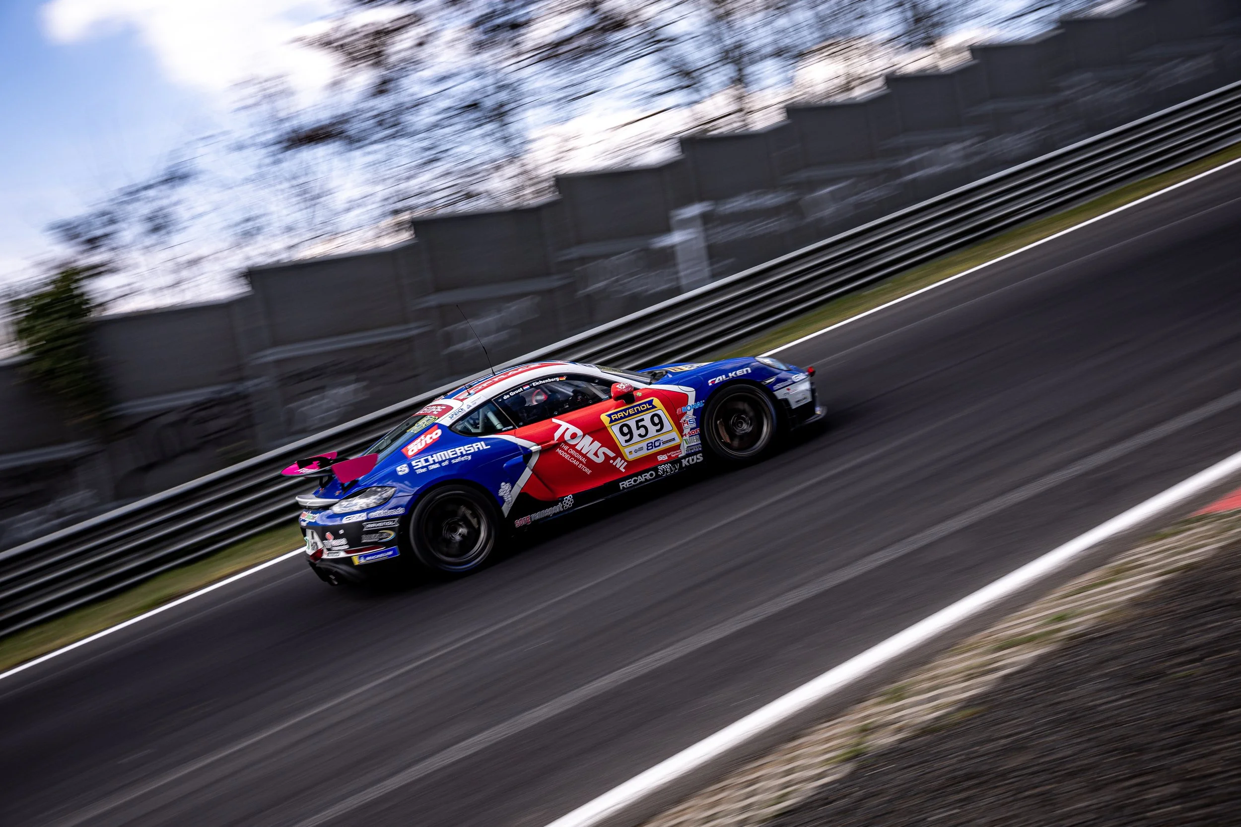 Calvin @ PETN2 - NLS2 Nürburgring  (23).jpg