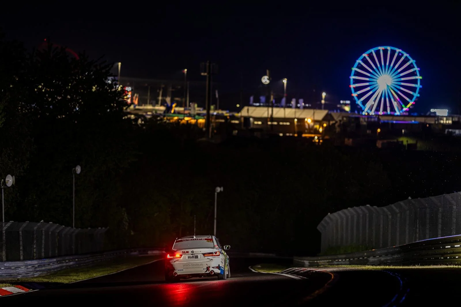 24h Nürburgring 2026 @CalvindeGroot (21).jpeg