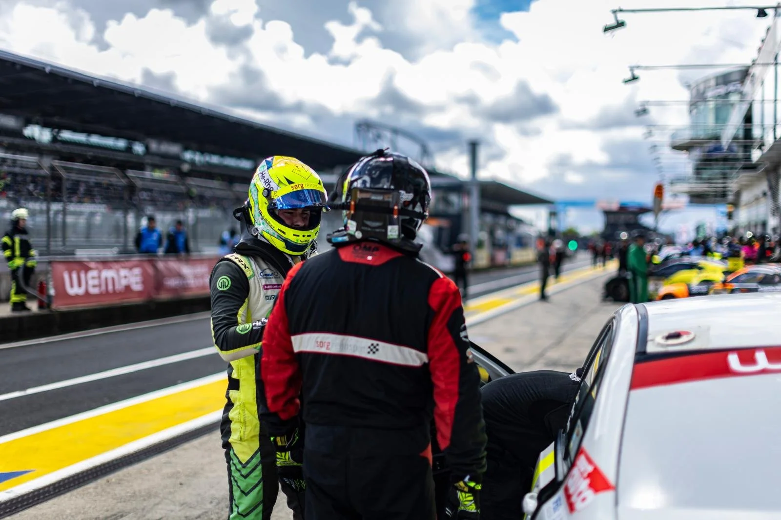 24h Nürburgring 2026 @CalvindeGroot (18).jpeg