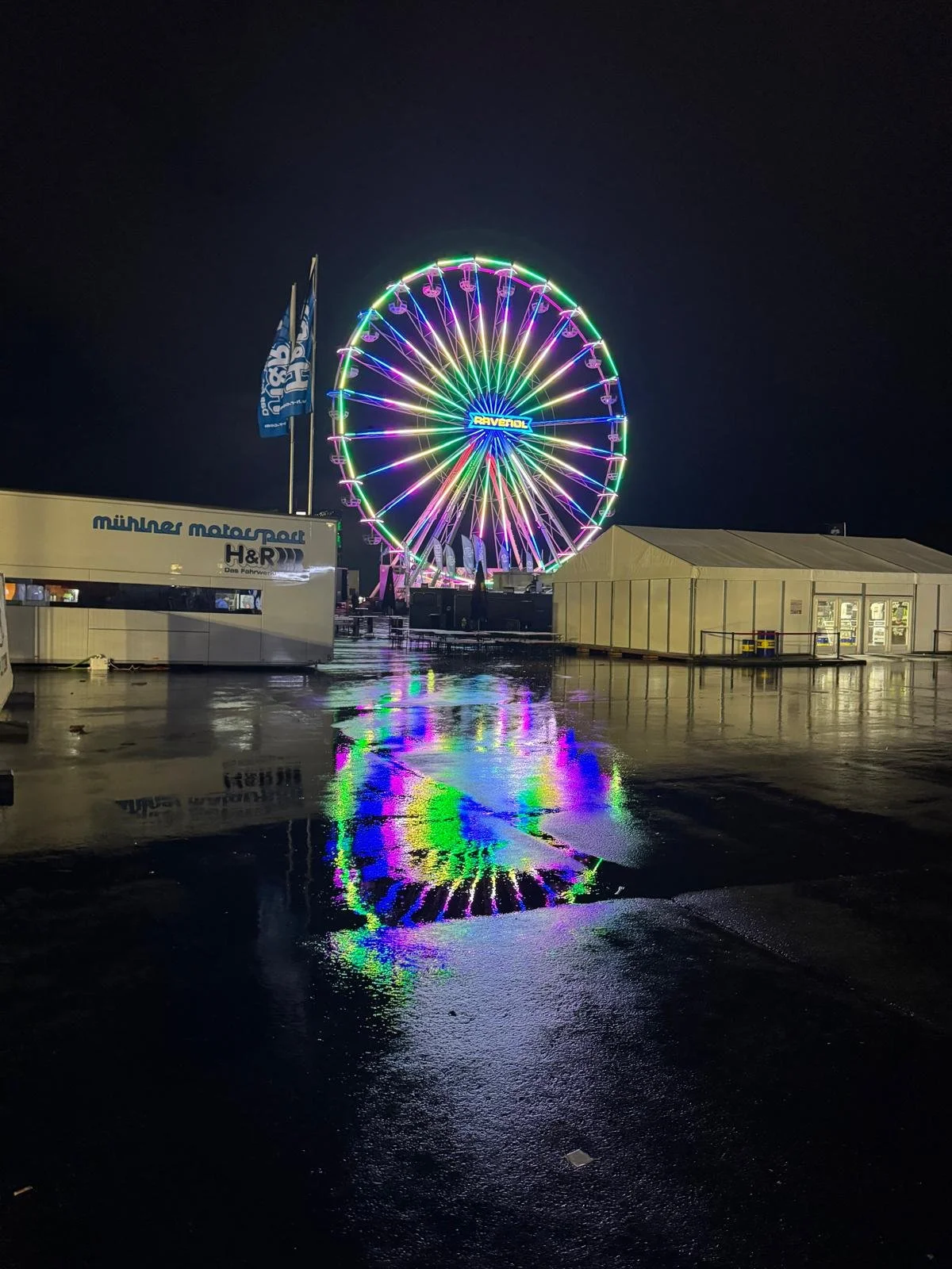 24h Nürburgring 2026 @CalvindeGroot (16).jpeg