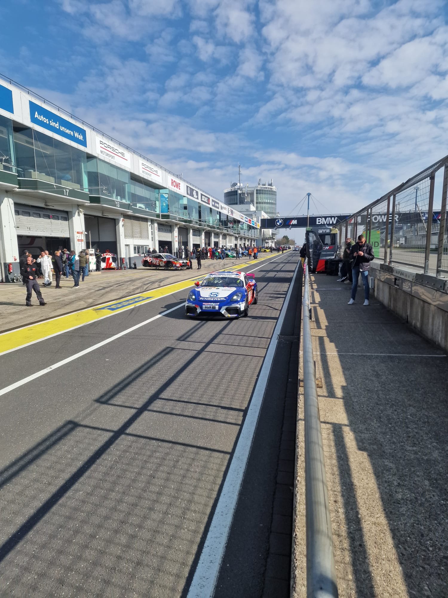 Calvin @ PETN2 - NLS2 Nürburgring Porsche (26).jpeg