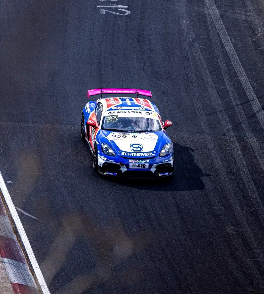 Calvin @ PETN2 - NLS2 Nürburgring luchtfoto (3).jpg