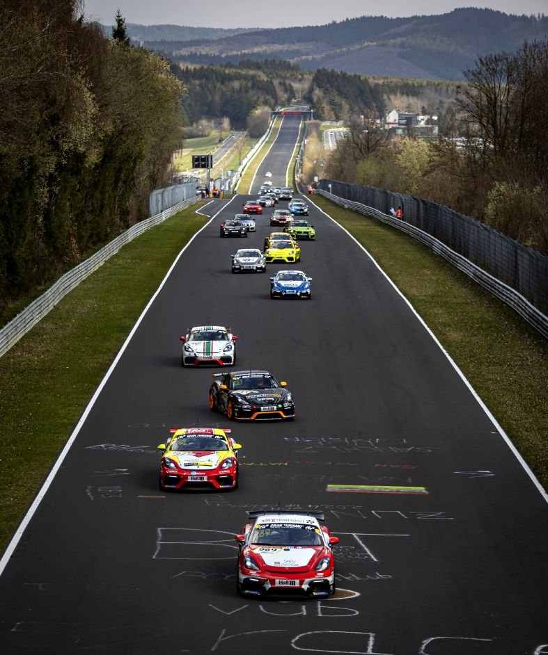 Calvin @ PETN2 - NLS2 Nürburgring  (36).jpg