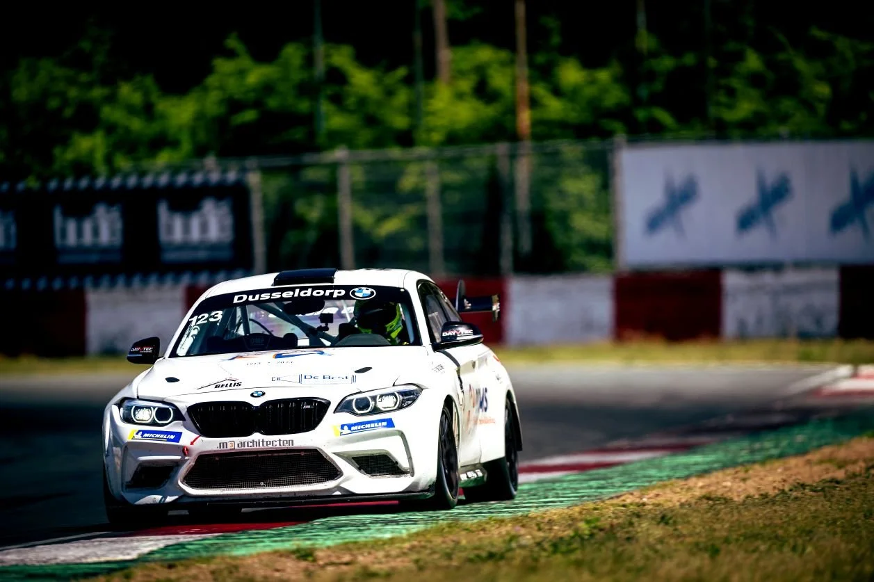 2025513-RB-BMW Racing Cup2314.jpg