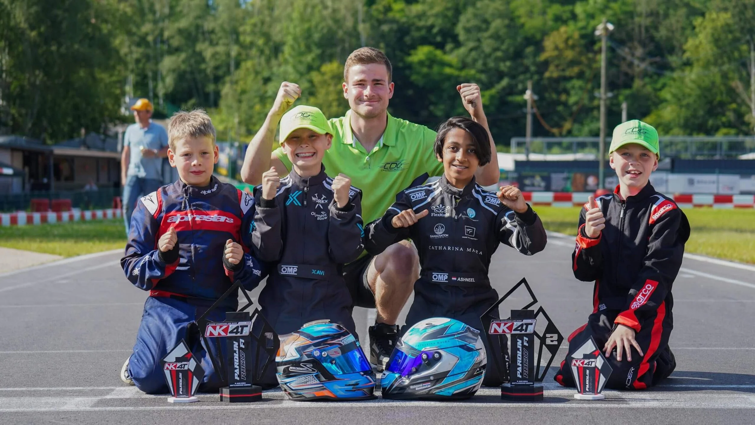 Chrono-4-takt-NK-2024-groepsfoto-scaled.jpg