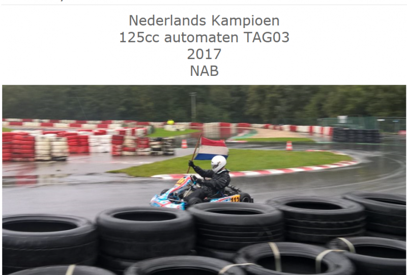 wp_ss_20171010_0001-2.png