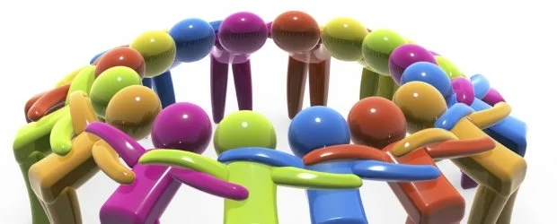 Gas erop, Calvin naar de TOP!