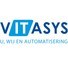 VITASYS