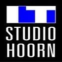 IT Studio Hoorn