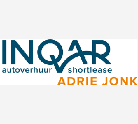 INQAR ADRIE JONK