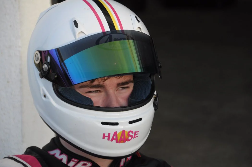 Wedstrijdkalender 2021 bekend!