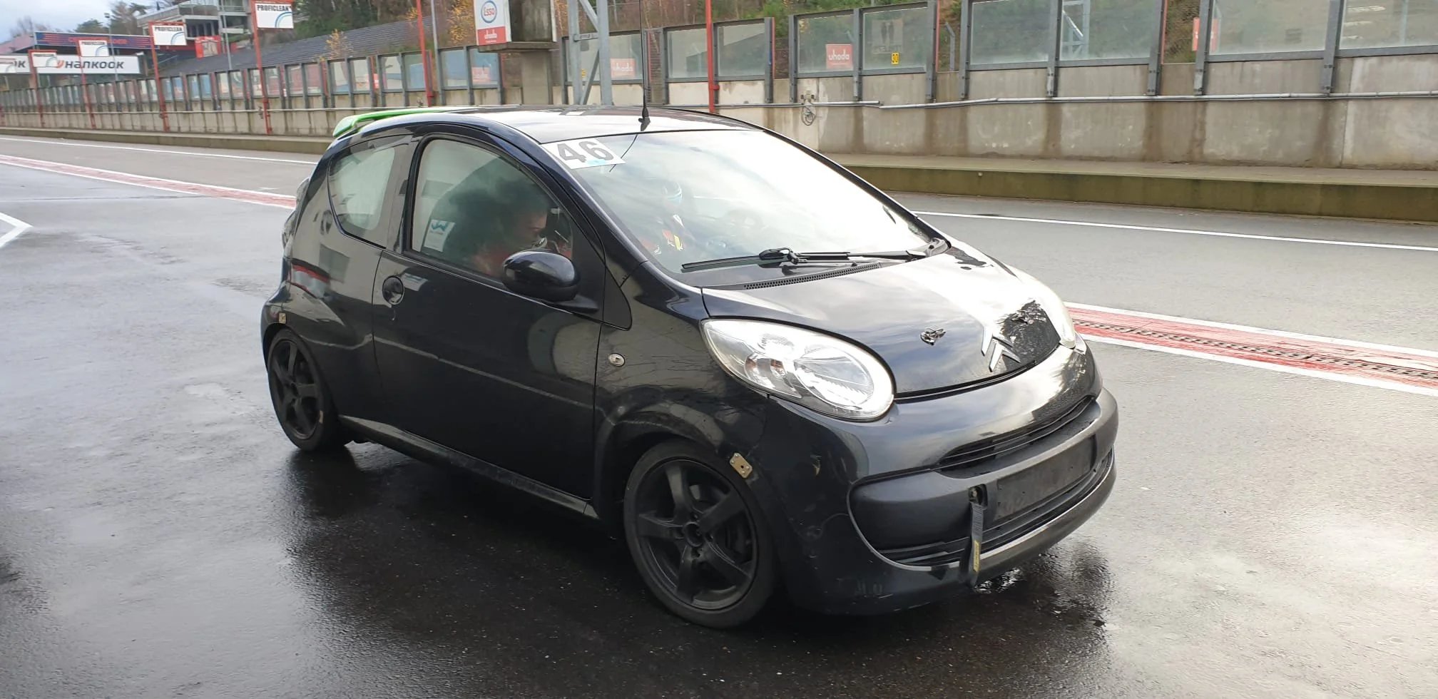 De wedstrijdkalenders voor 2022 zijn bekend