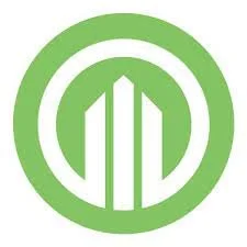 He-Rho bouw & schoonmaak