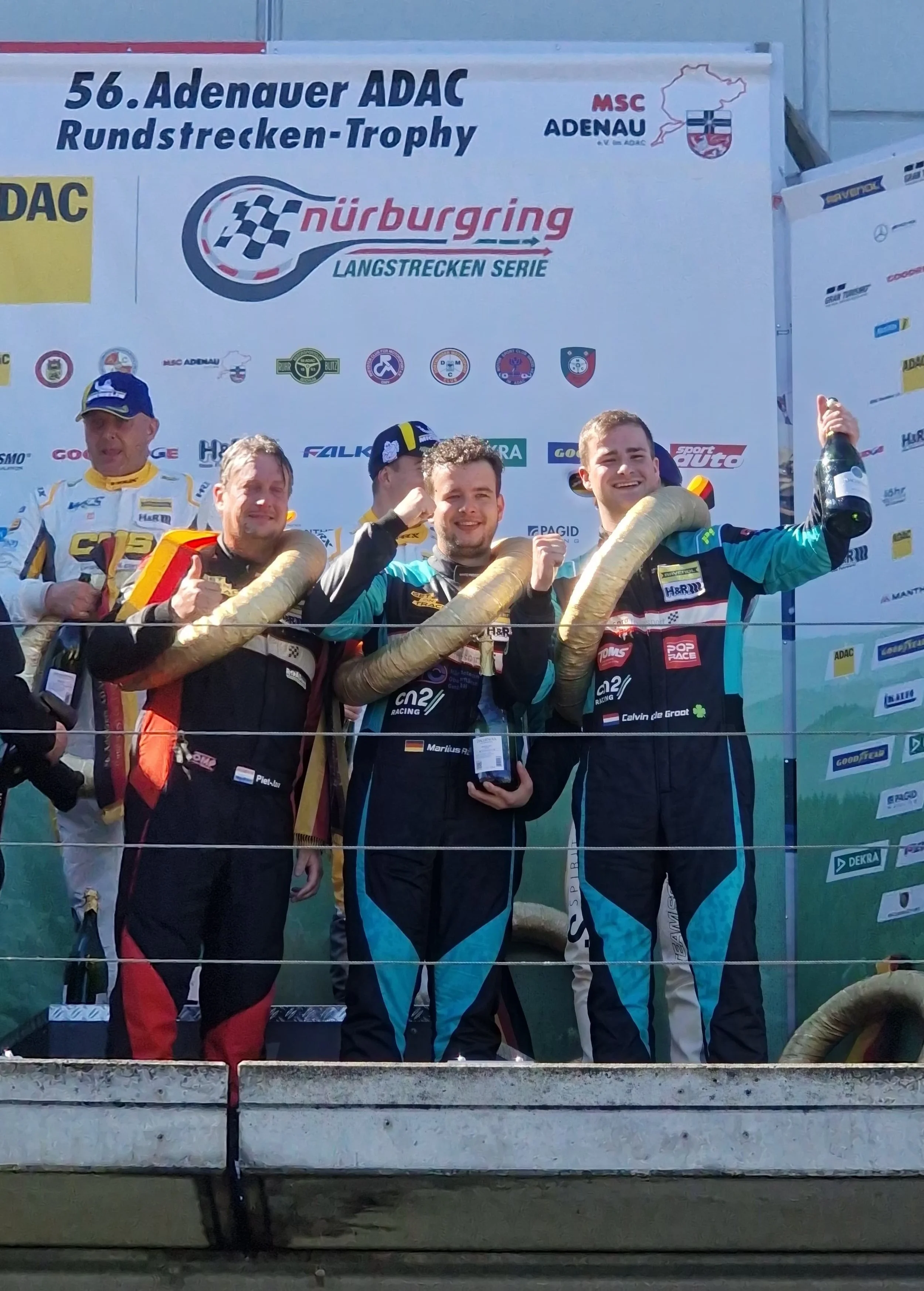 Podiumfoto 3.jpg