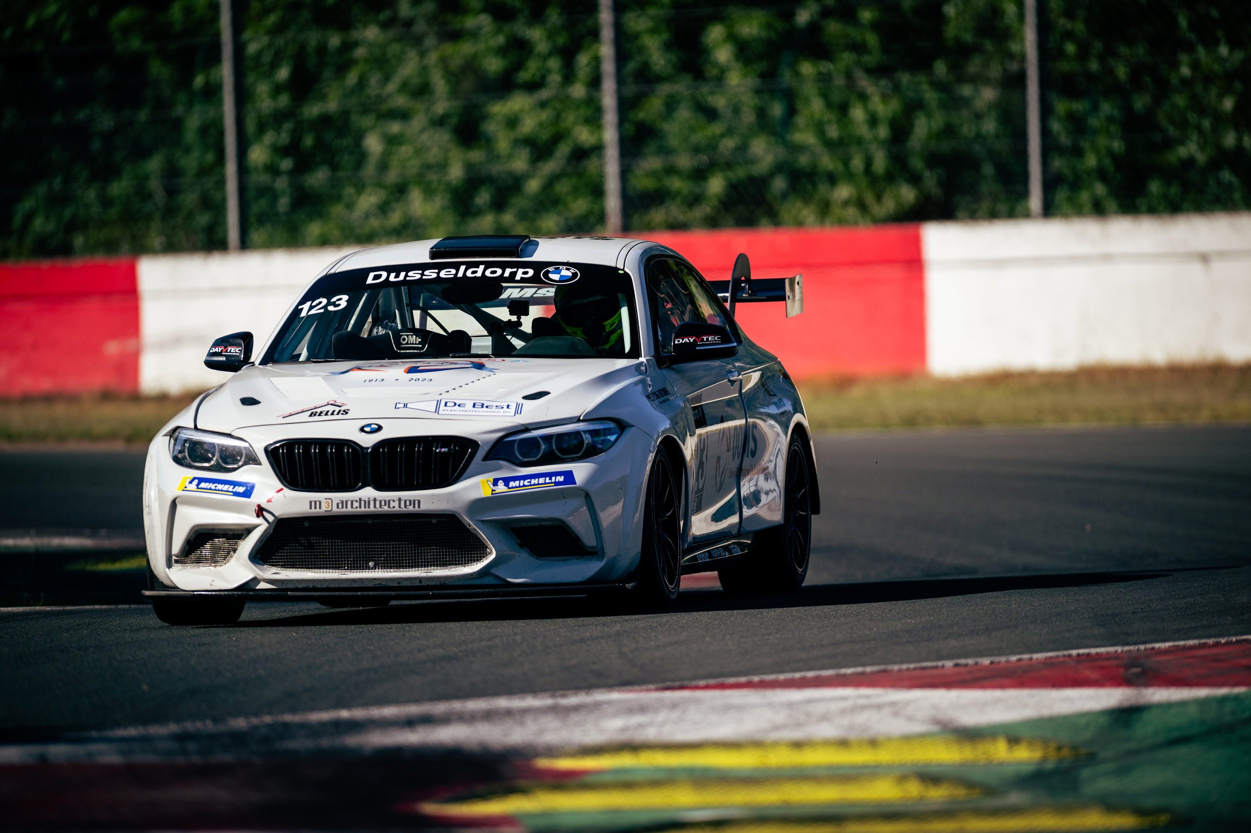 2025513-RB-BMW Racing Cup1113.jpg