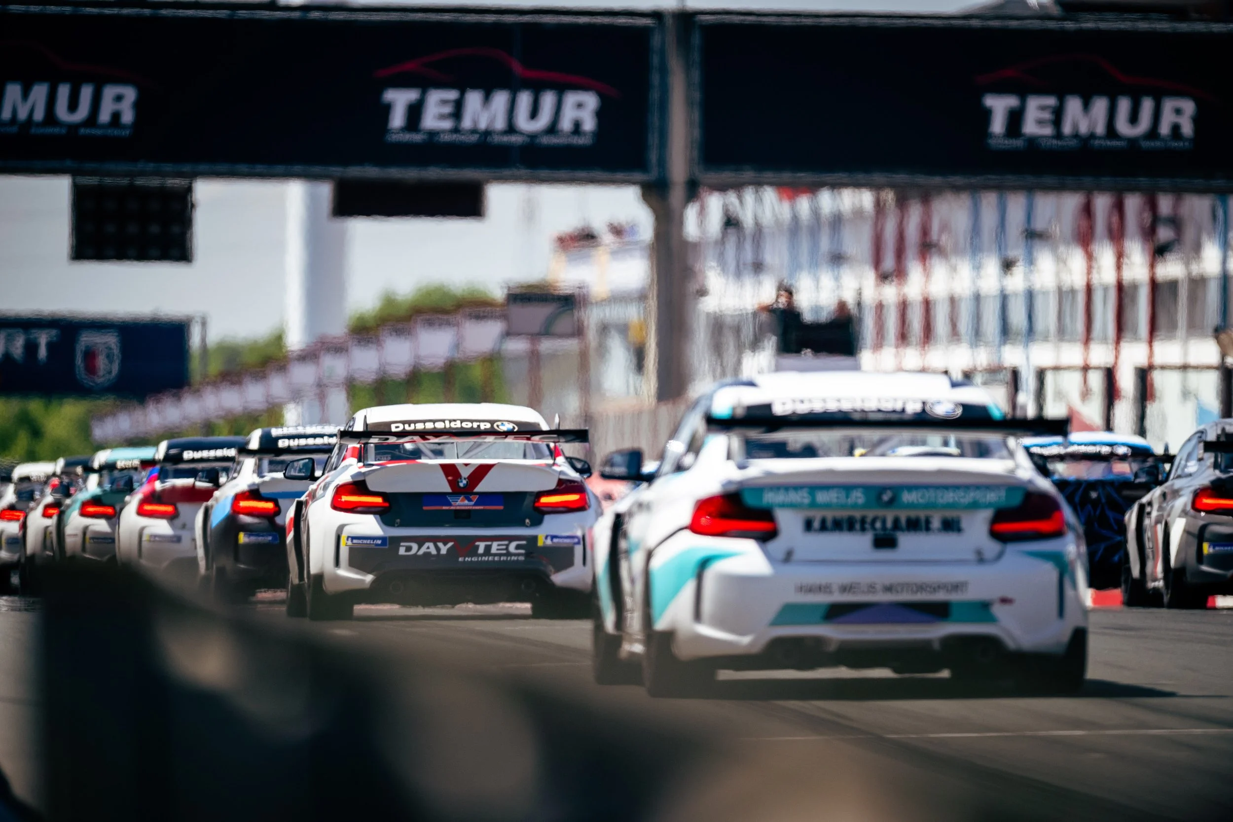 2025513-RB-BMW Racing Cup1919.jpg