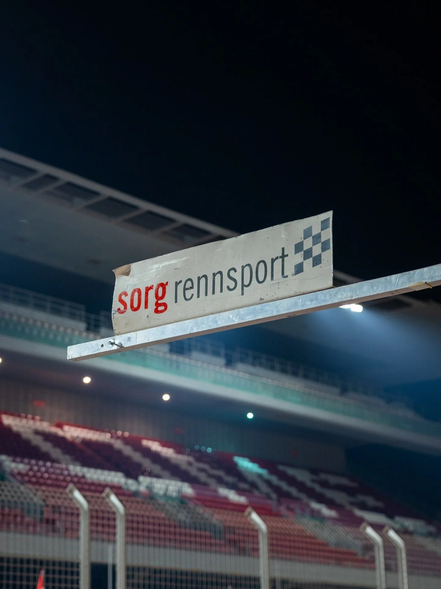 6h of Abu Dhabi x 24h of Dubai with the @24hseries 
Simply lovely 

Supported by @fotocoenstad 📸