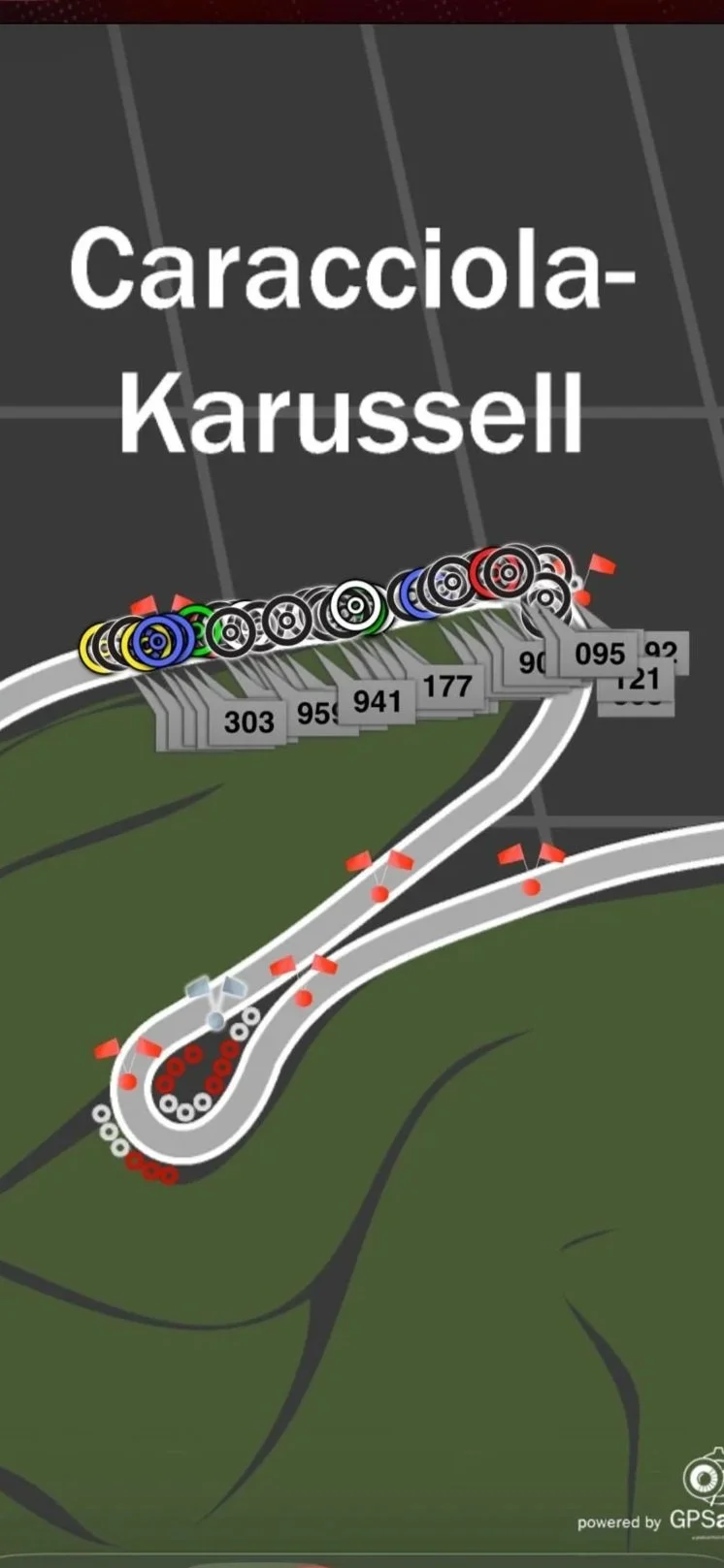 Timing+app+crash.jpg