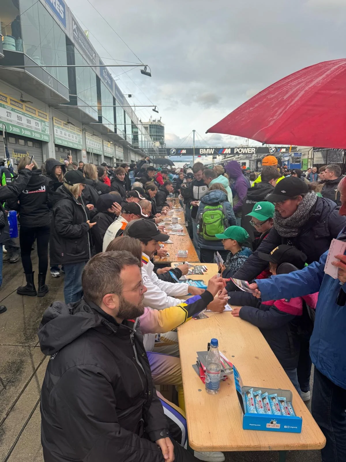 24h Nürburgring 2026 @CalvindeGroot (24).jpeg