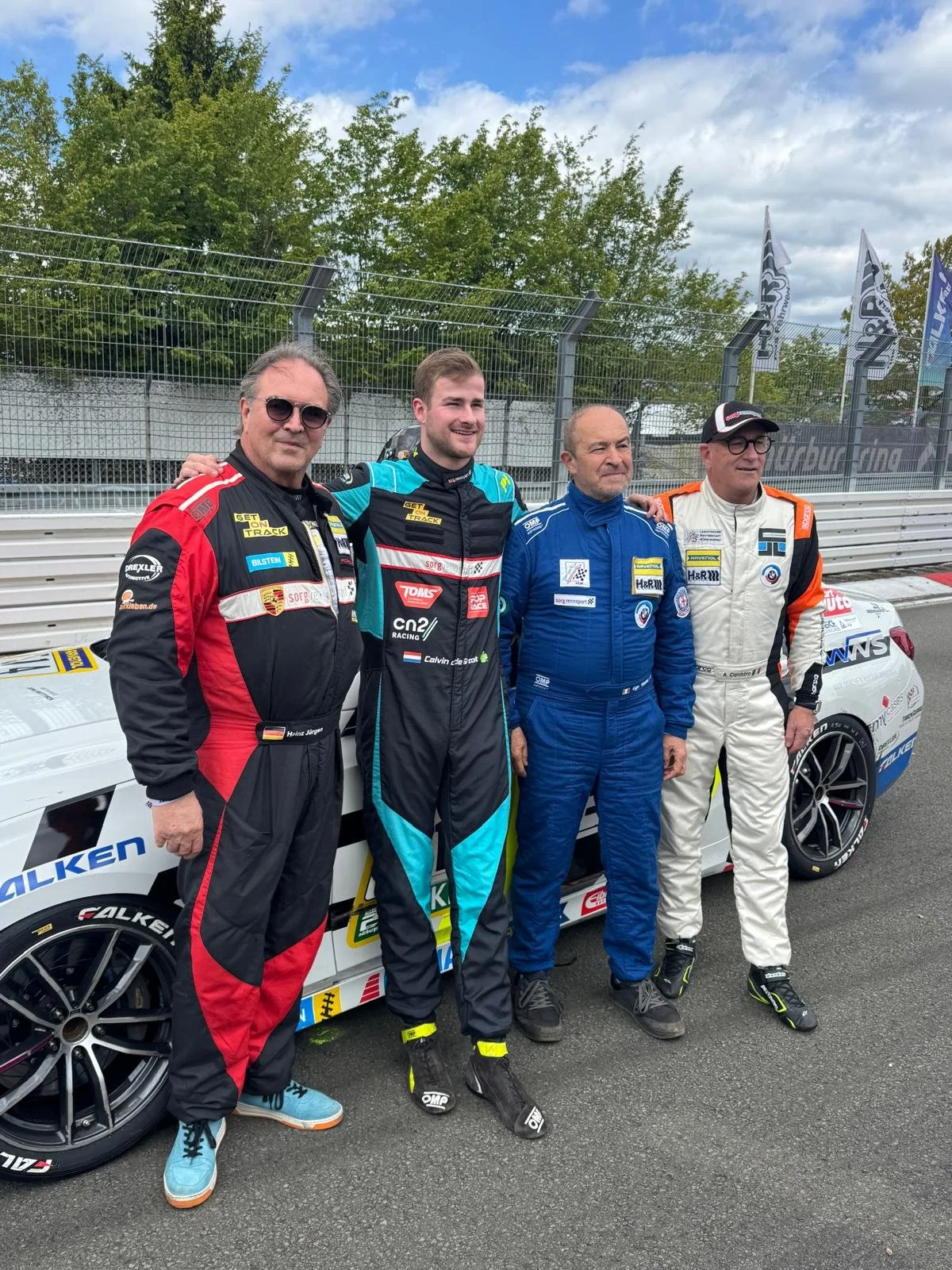 24h Nürburgring 2026 @CalvindeGroot (30).jpeg
