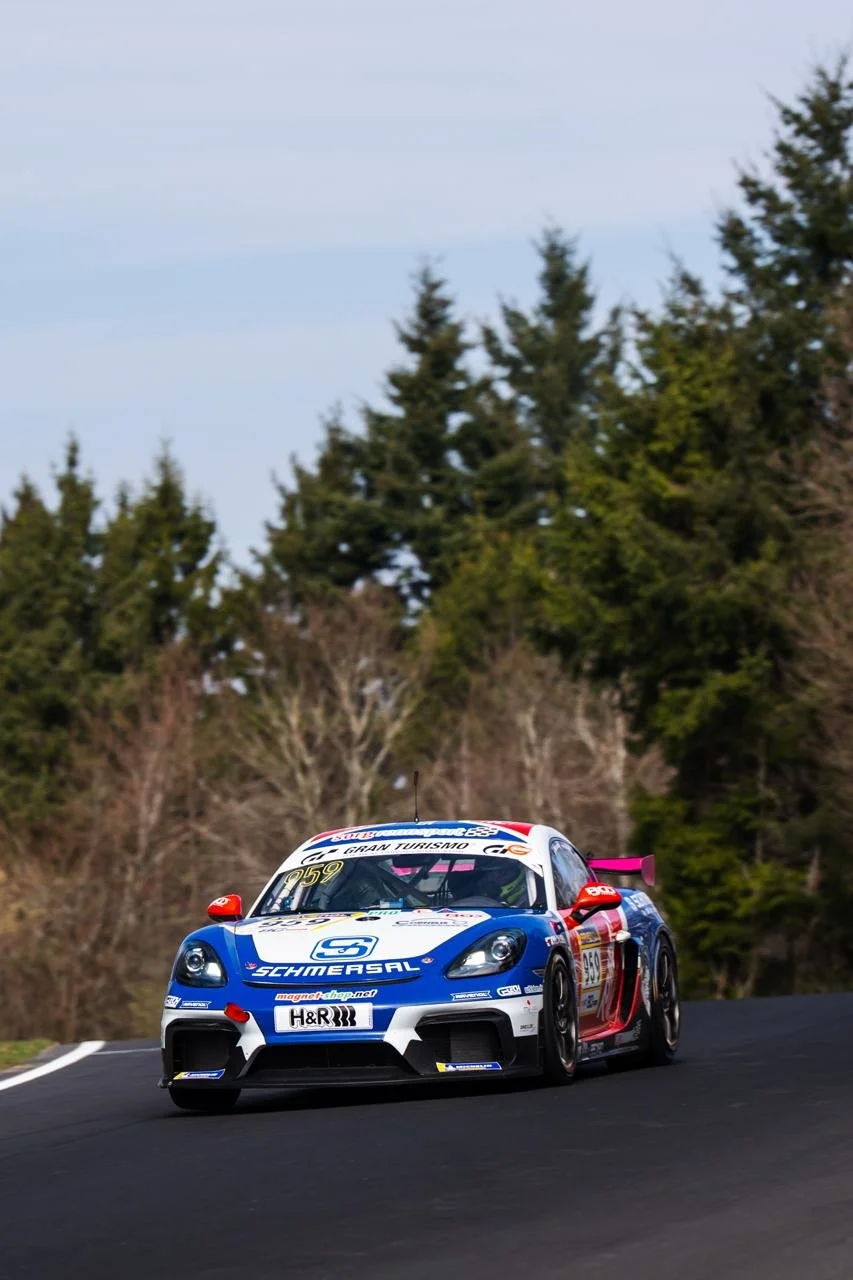 Calvin @ PETN2 - NLS2 Nürburgring Porsche (33).jpeg
