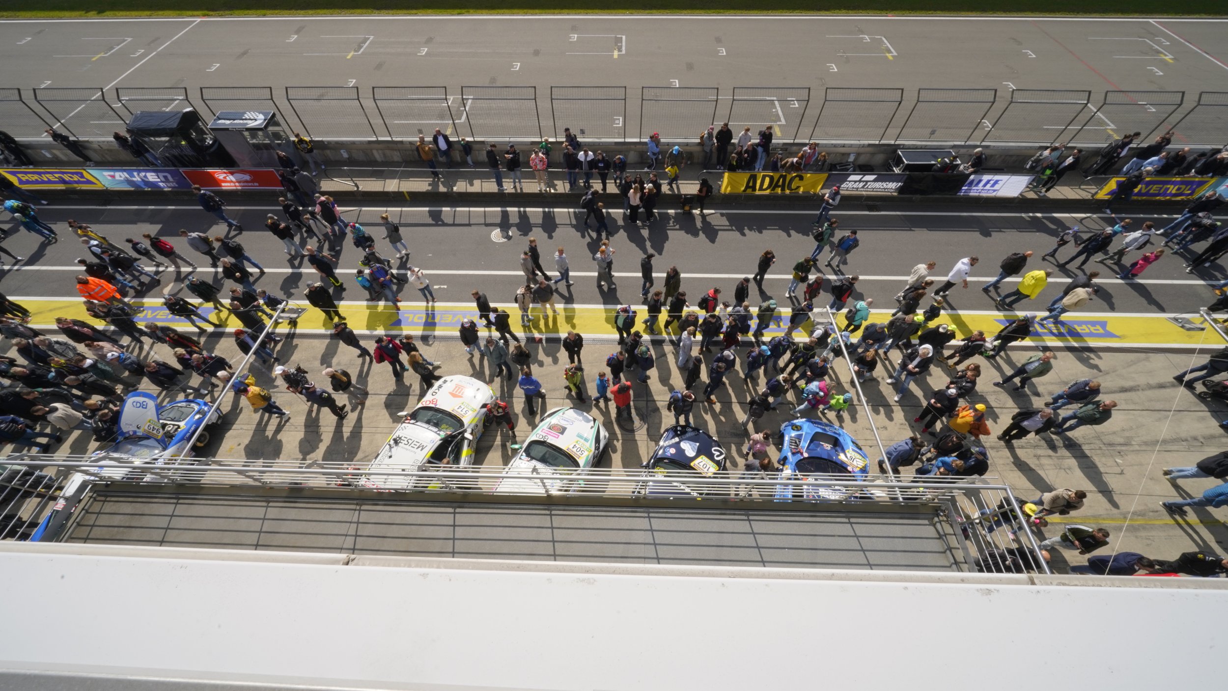 _A7C0478 - kopie.jpeg