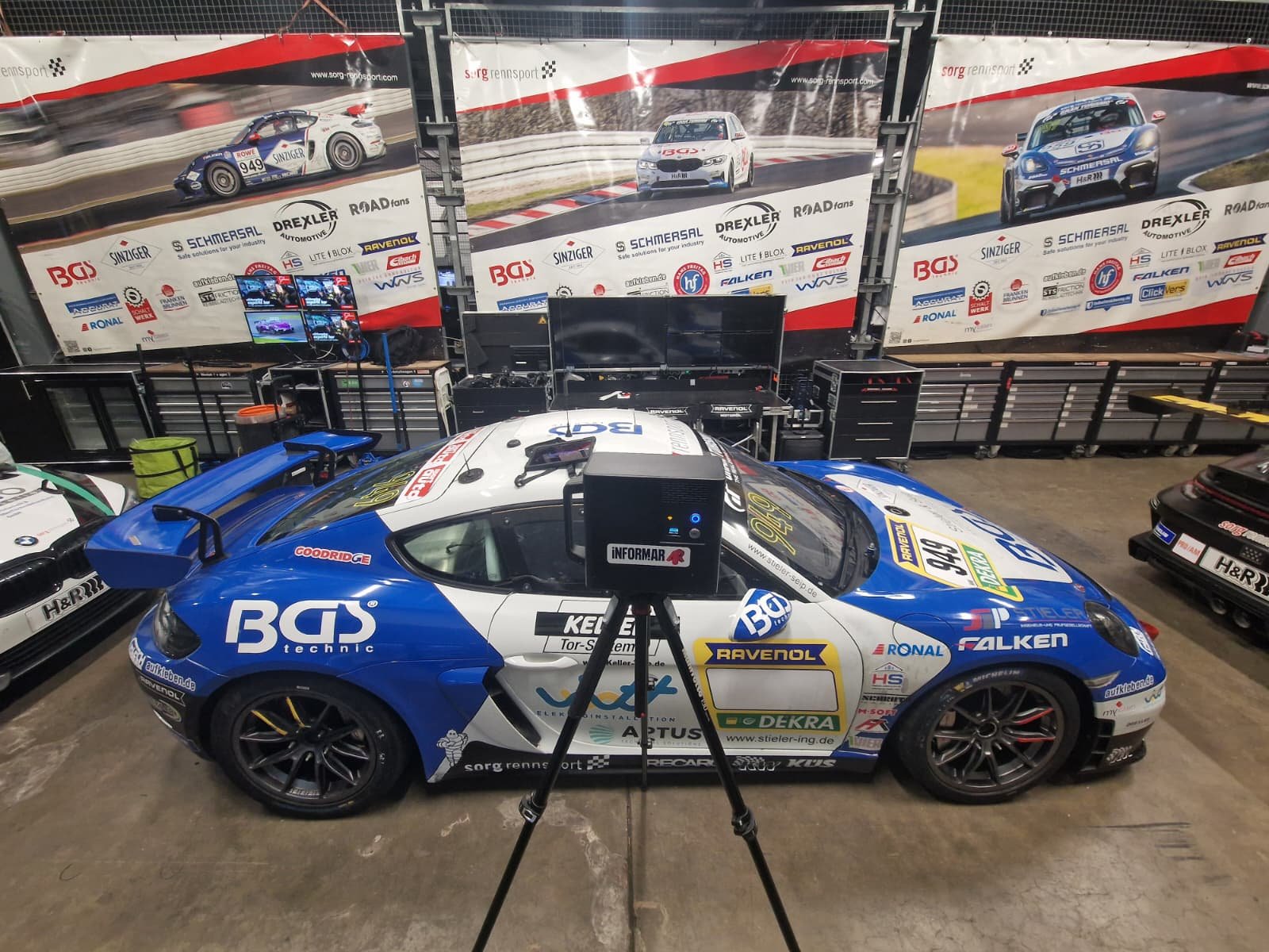 Scan pitbox Matterport Pro2 3.jpg