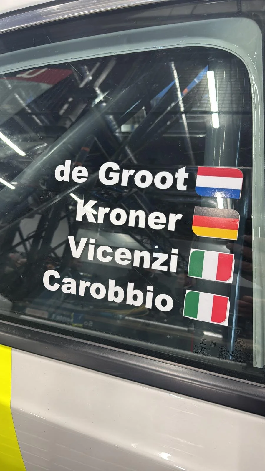 24h Nürburgring 2026 @CalvindeGroot (13).jpeg