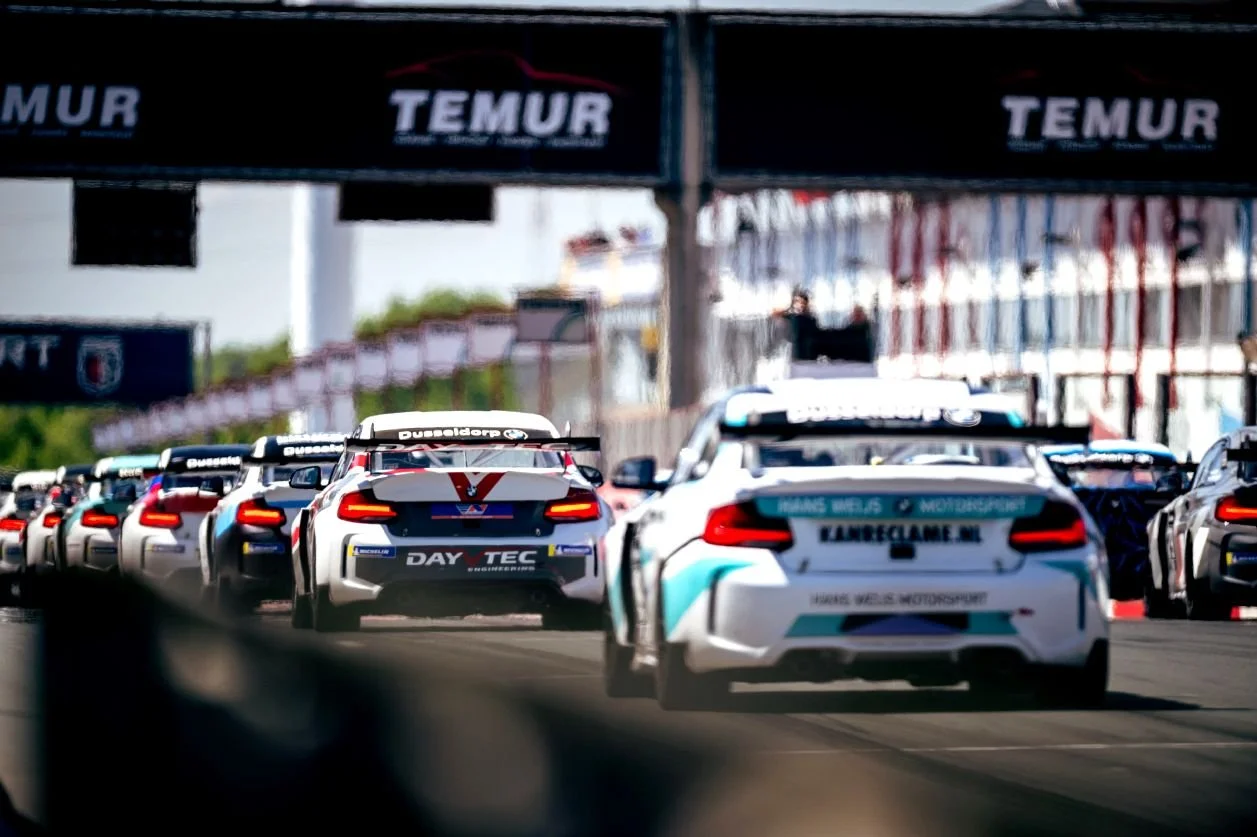 2025513-RB-BMW Racing Cup1919.jpg