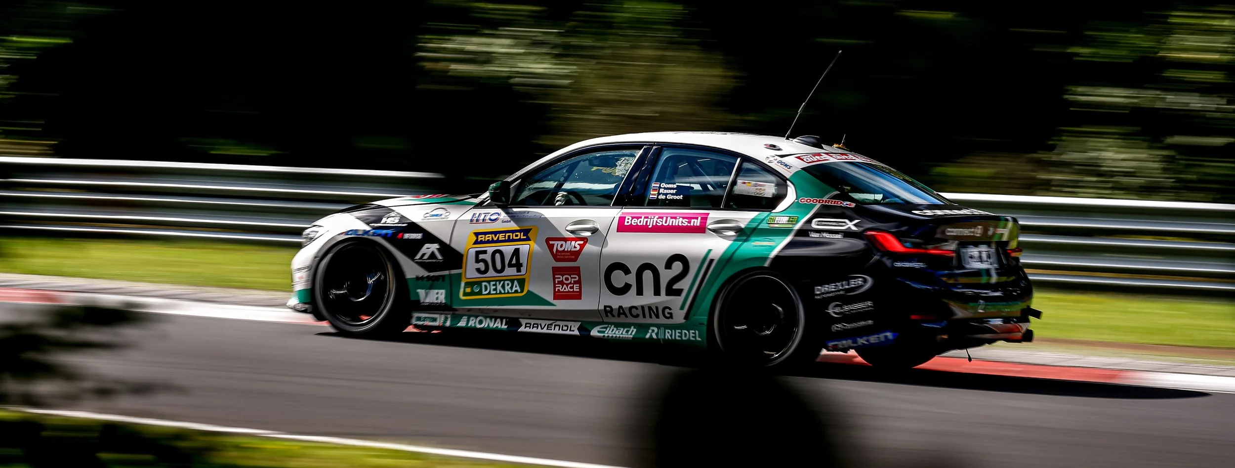 NLS 7+8 homepage calvindegroot.jpg