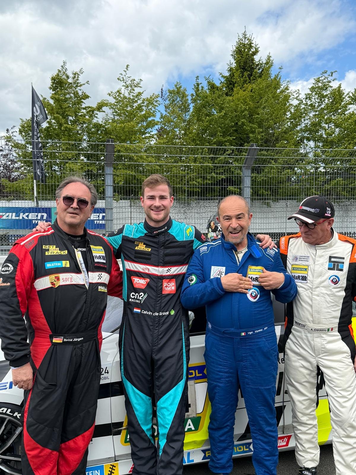 24h 2026 514 Teamfoto.jpeg