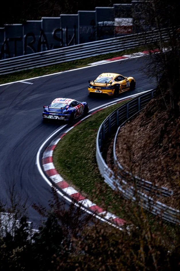 Calvin @ PETN2 - NLS2 Nürburgring  (25).jpg