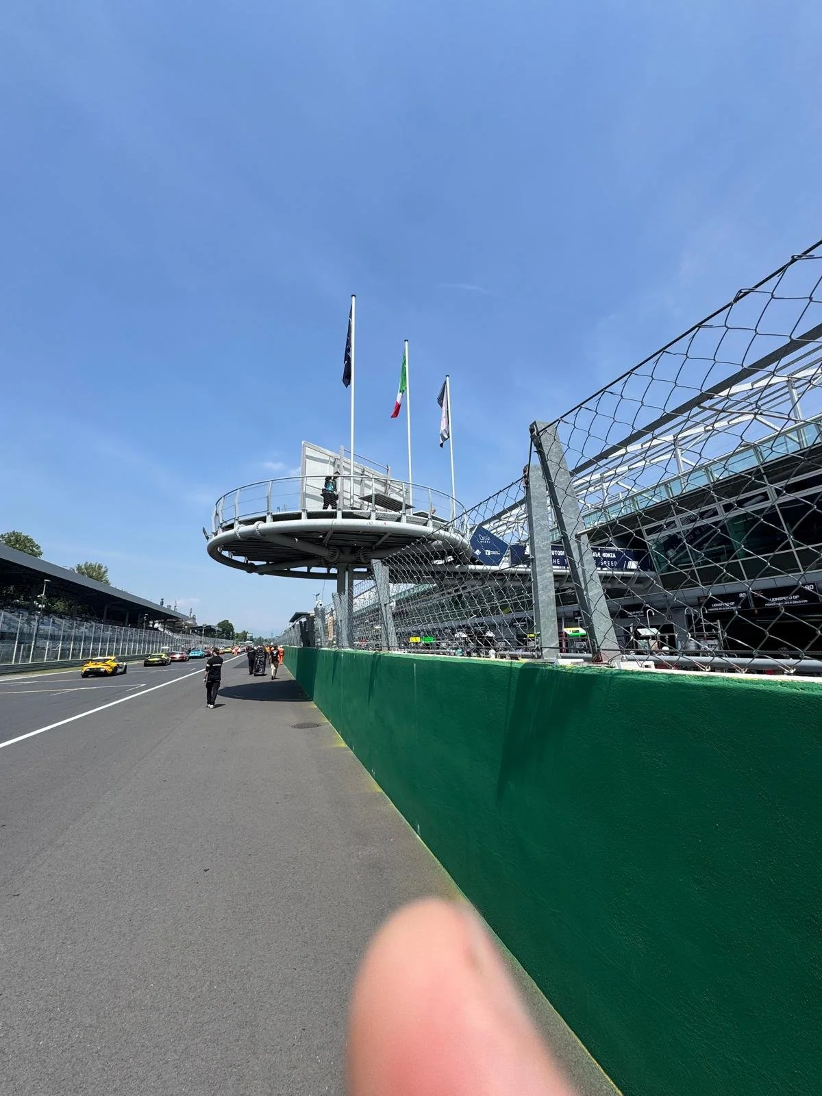 GT44 European Series Monza (12).jpeg