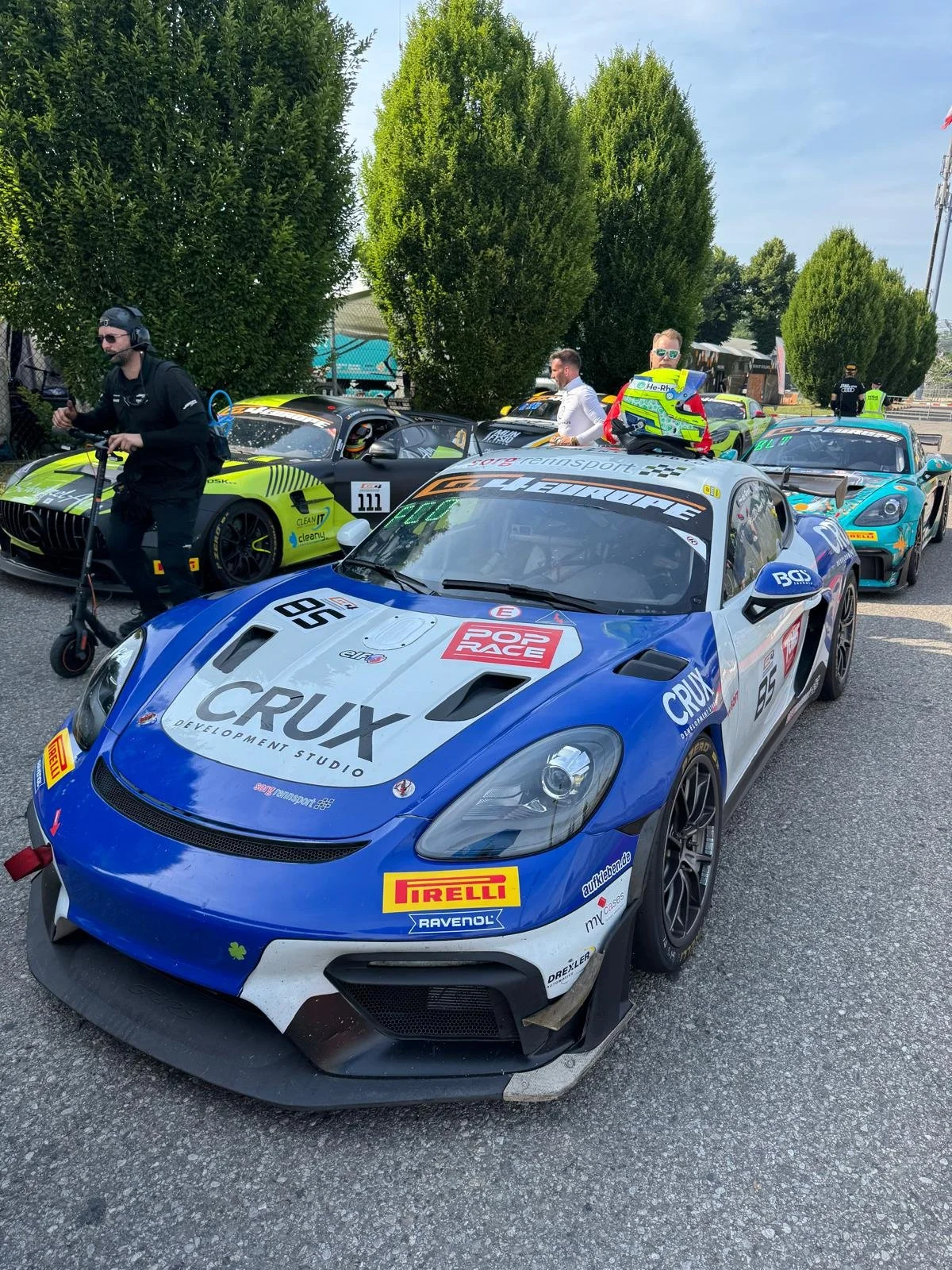 GT44 European Series Monza (9).jpeg