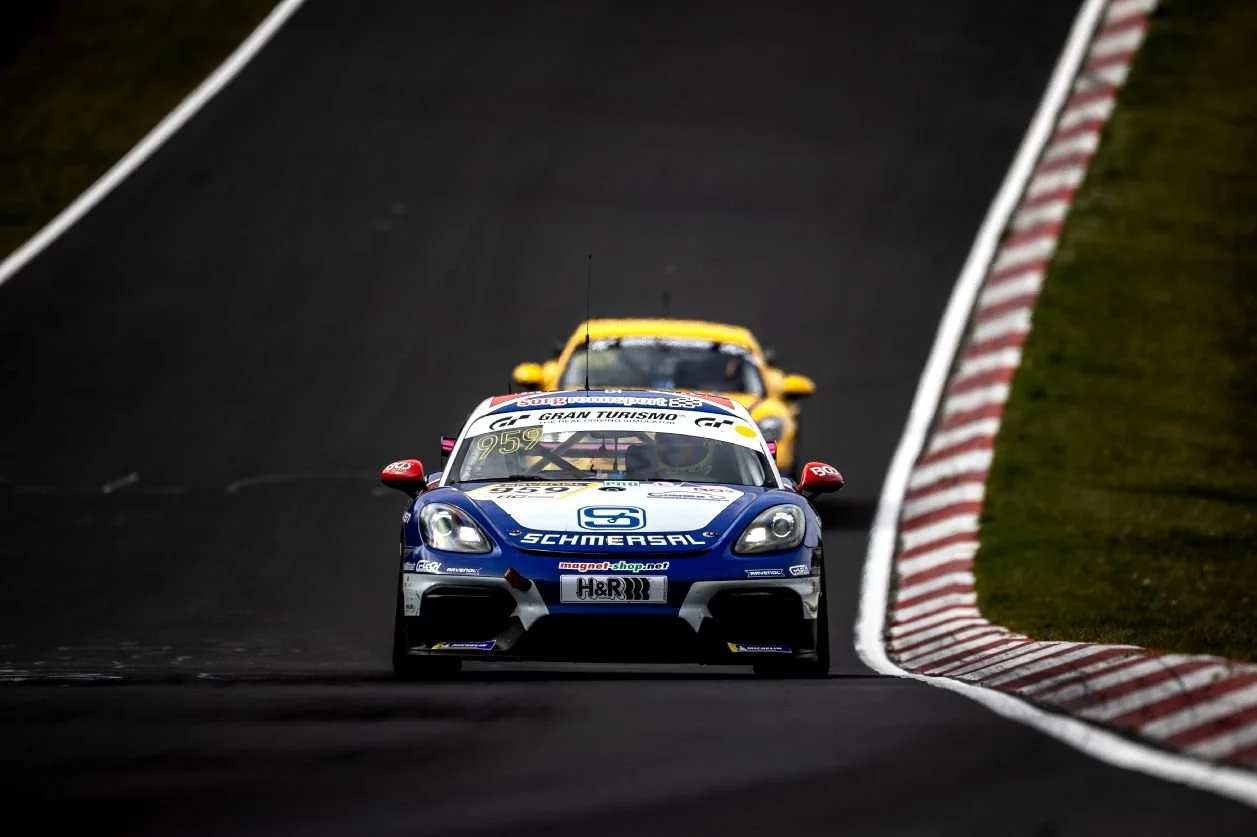 Calvin @ PETN2 - NLS2 Nürburgring  (2).jpg