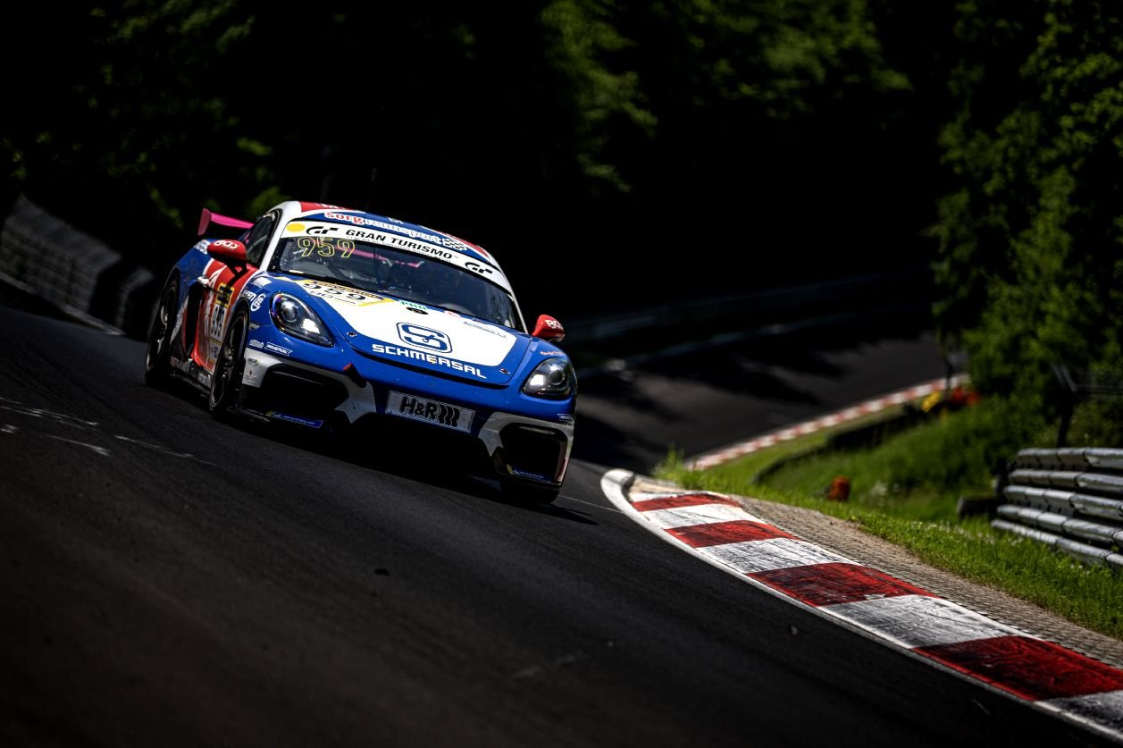 PETN4 @CalvindeGroot (30).jpg