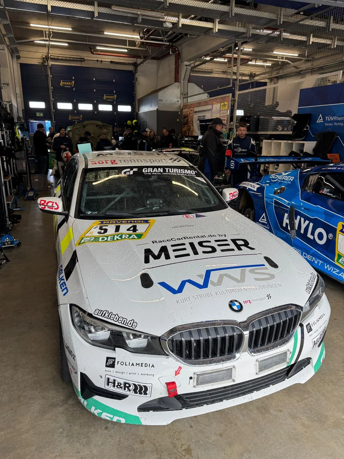 24h Nürburgring 2026 @CalvindeGroot (14).jpeg